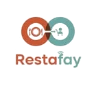 Logo Restafay